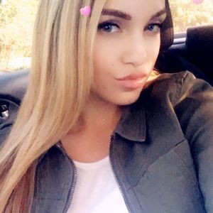 Meet your Posher, Brooklyn